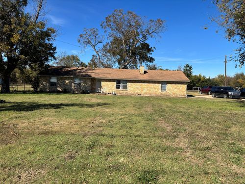 1150 Fm 740 S, Heath, TX, 75126-5303 | Card Image