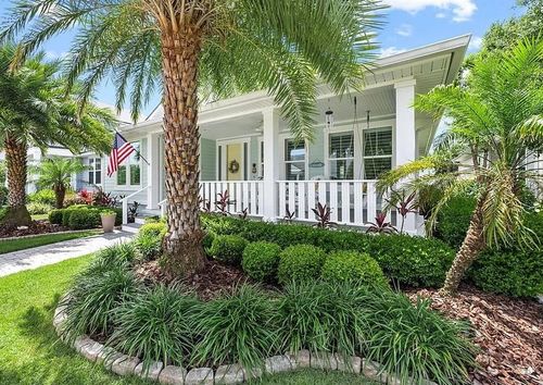 31 Hidden Treasure Dr, PALM COAST, FL, 32137-2460 | Card Image