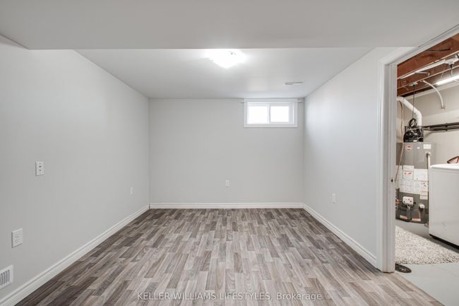 48 Union St, House other with 4 bedrooms, 2 bathrooms and 2 parking in Forest ON | Image 26