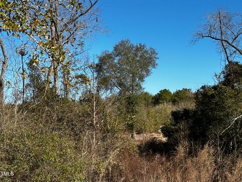 17584 Garland Hwy, Garland, NC, 28441 | Card Image