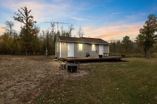 36466 Deer River, Morse Twp, MN, 56636 | Card Image