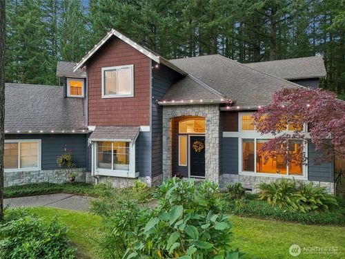 13892 473rd Court Se, North Bend, WA, 98045 | Card Image