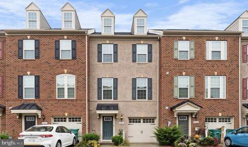 8105 Kyne Millers Way, ELLICOTT CITY, MD, 21043-7532 | Card Image