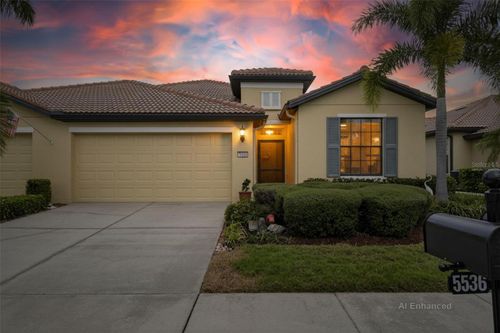 5538 Sunset Falls Dr, APOLLO BEACH, FL, 33572-3109 | Card Image