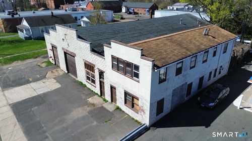 87 Whiting St, Plainville, CT, 06062-2839 | Card Image