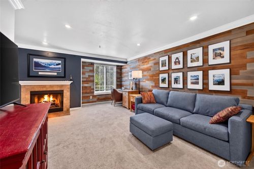 h103-1840 S 284th Ln, Federal Way, WA, 98003-3023 | Card Image