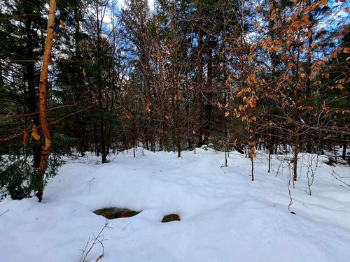 lot-23-of-waterthorn-subd- Waterthorn Road, Thornton, NH, 03285 | Card Image