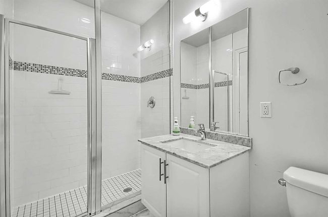 UPH06 - 9506 Markham Rd, Condo with 2 bedrooms, 3 bathrooms and 1 parking in Markham ON | Image 26