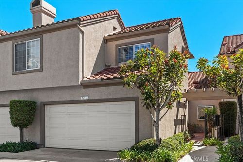 22114 Antigua, Mission Viejo, CA, 92692 | Card Image