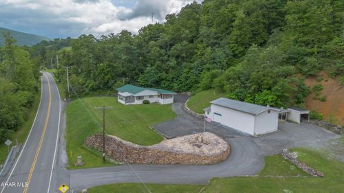 1814 Scotch Valley Rd, Hollidaysburg, PA, 16648-7101 | Card Image