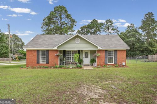 101 Tall Pines Dr, Leesburg, GA, 31763-3143 | Card Image