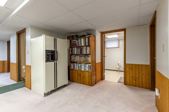 12 Fairway Cres, House other with 6 bedrooms, 3 bathrooms and 3 parking in Foremost AB | Image 26
