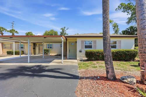 4-2809 Swifton Dr, Sarasota, FL, 34231-6201 | Card Image