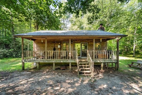 237 Hickory Rdg, Mountain Rest, SC, 29664-9228 | Card Image