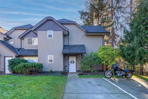 5-555 Rockland Rd, Campbell River, BC, V9W8B7 | Card Image