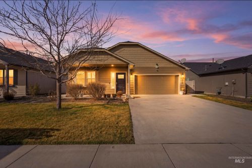 310 S Voyage Ave, Caldwell, ID, 83605-4872 | Card Image
