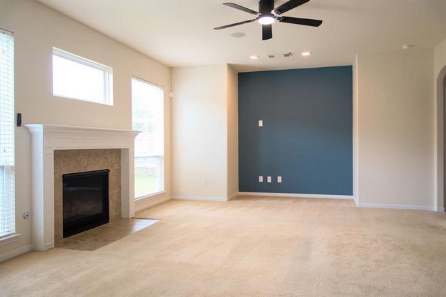 4211 Old Arbor Way, House other with 4 bedrooms, 3 bathrooms and 2 parking in Humble TX | Image 12