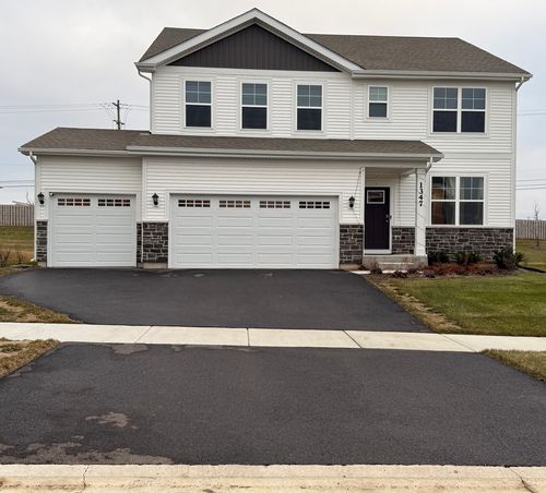 1347 Tiger Lily Dr, Bartlett, IL, 60103-1737 | Card Image