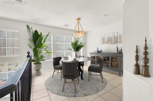 8426 Sluman Ct, Las Vegas, NV, 89128-2153 | Card Image
