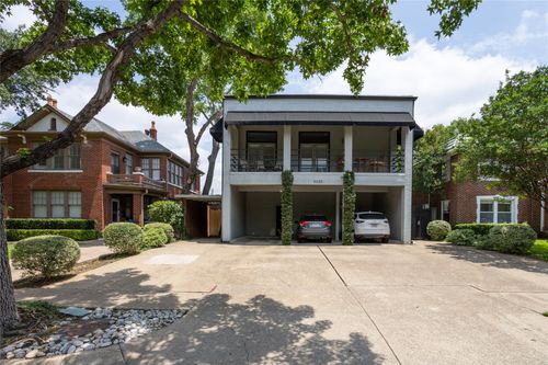 8-4030 Holland Ave, Dallas, TX, 75219-3878 | Card Image