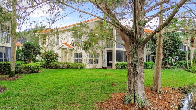 APT-104 - 1190 Egrets Walk Cir, Condo with 2 bedrooms, 2 bathrooms and null parking in NAPLES FL | Image 25