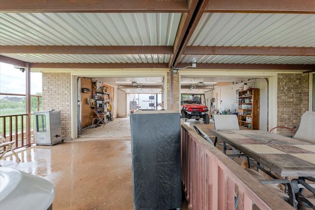 199 Willingham Loop, House other with 2 bedrooms, 2 bathrooms and null parking in Seymour TX | Image 26