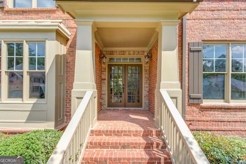 10595 Highgate Manor Ct, Duluth, GA, 30097-4431 | Card Image