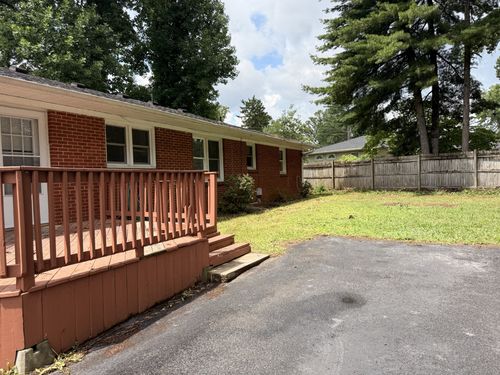 910 Sawyer Dr, Murfreesboro, TN, 37129-2360 | Card Image