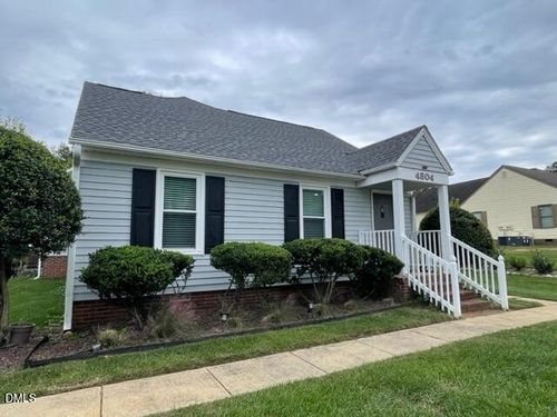 a-4804 Hoyle Dr, Raleigh, NC, 27604-9039 | Card Image