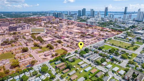 apt-201-1955 Nw 2nd Ct, Miami, FL, 33136-1335 | Card Image