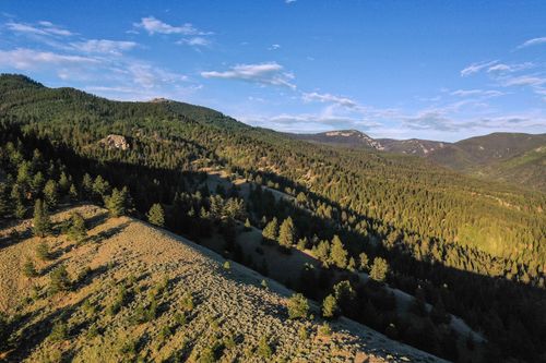 Bitterroot Highlands At Willow Creek - Nhn Willow Creek Rd, Corvallis, MT, 59828 | Card Image