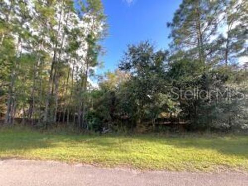 405 Pandora Dr, Indian Lake Estates, FL, 33855 | Card Image
