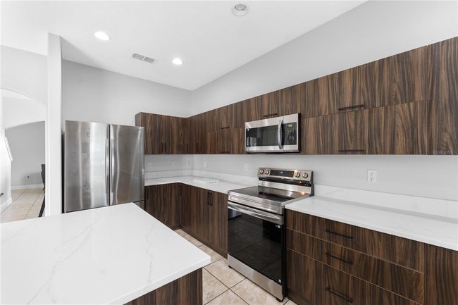 1902 Hailsham Ct, House other with 4 bedrooms, 3 bathrooms and null parking in Orlando FL | Image 24