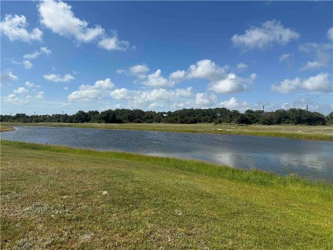 5 Augusta Cir, Home with 0 bedrooms, 0 bathrooms and null parking in Aransas Pass TX | Image 6