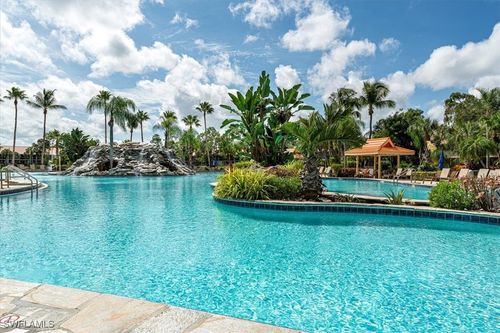 unit-3-2355 Hidden Lake Dr, NAPLES, FL, 34112-3199 | Card Image