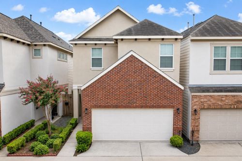 9517 Cedarpost Square St, Houston, TX, 77055-6545 | Card Image