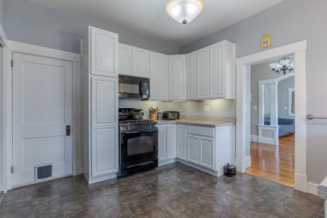 1 Magic Ave, House other with 2 bedrooms, 1 bathrooms and null parking in Rochester NH | Image 13