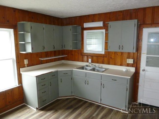 605 E 7 Th St, House other with 1 bedrooms, 1 bathrooms and null parking in Manchester OH | Image 14