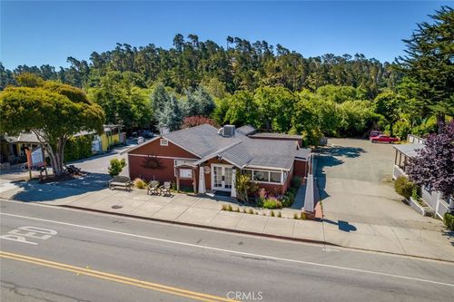 19401980 Main St, CAMBRIA, CA, 93428 | Card Image