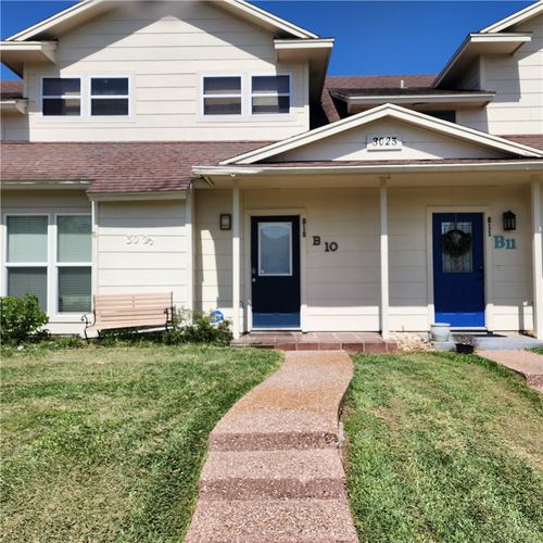 b10-3025 Quail Springs Rd, Corpus Christi, TX, 78414-3705 | Card Image