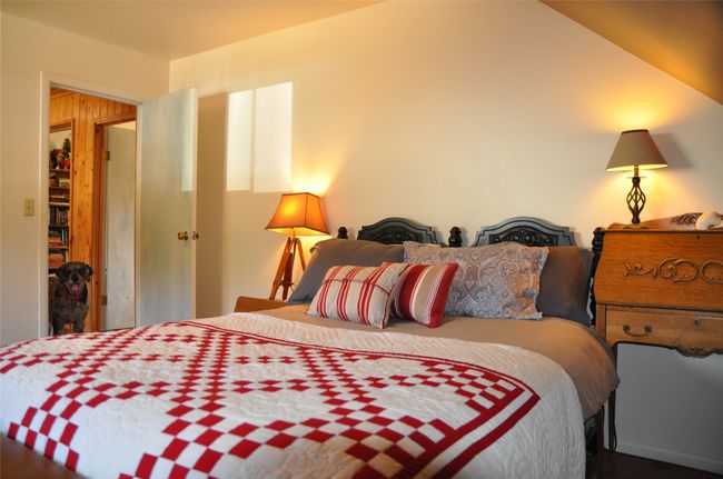 1876 Timber Creek Rd, House other with 8 bedrooms, 6 bathrooms and null parking in Haugan MT | Image 21