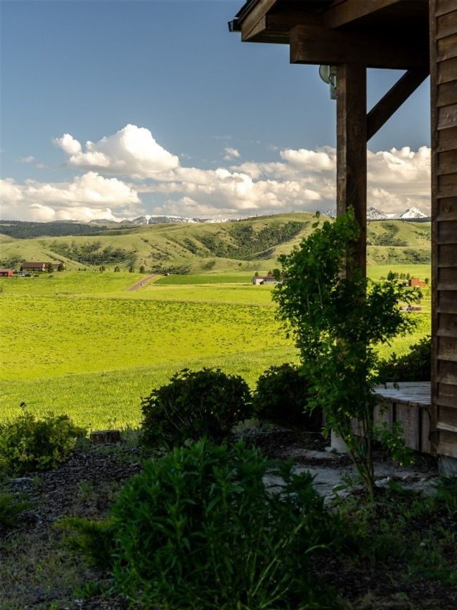 Sweeping views | Image 47