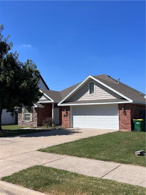 3946 Orleans Ave, Springdale, AR, 72762-0212 | Card Image