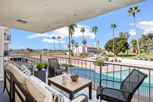 unit-206-2501 S El Camino Real, San Clemente, CA, 92672-3338 | Card Image