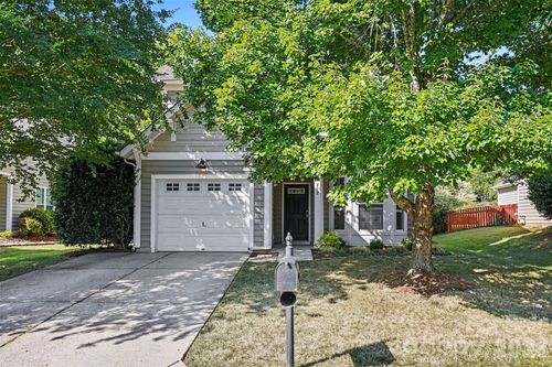 712 Tulip Tree Pl, Rock Hill, SC, 29732-7904 | Card Image