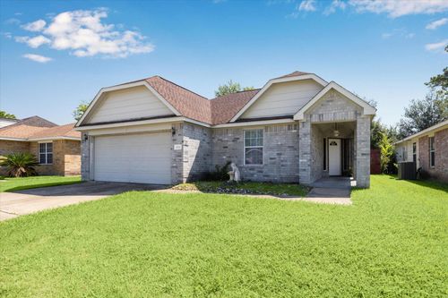 4010 Cary Creek Dr, Baytown, TX, 77521-2635 | Card Image