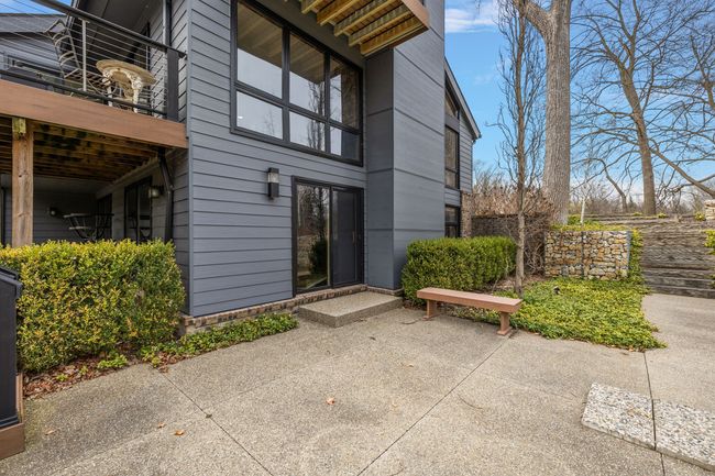 19911 Old Pond Ct, House other with 4 bedrooms, 4 bathrooms and null parking in Beverly Hills MI | Image 39