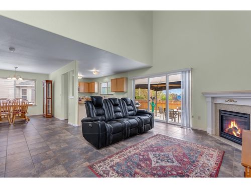2028 Jade Ave, Brighton, CO, 80603-5872 | Card Image