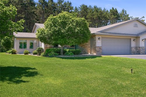 E5764 816th Avenue, COLFAX, WI, 54701 | Card Image