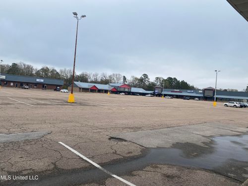ste-624-12100 Highway 49, Gulfport, MS, 39503-3178 | Card Image